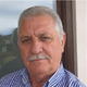 Ion Marinescu