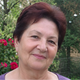 Elena Ionescu