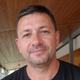 Andrei Dumitrescu