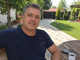 Mihai Popescu