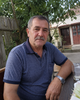 Ion Popescu