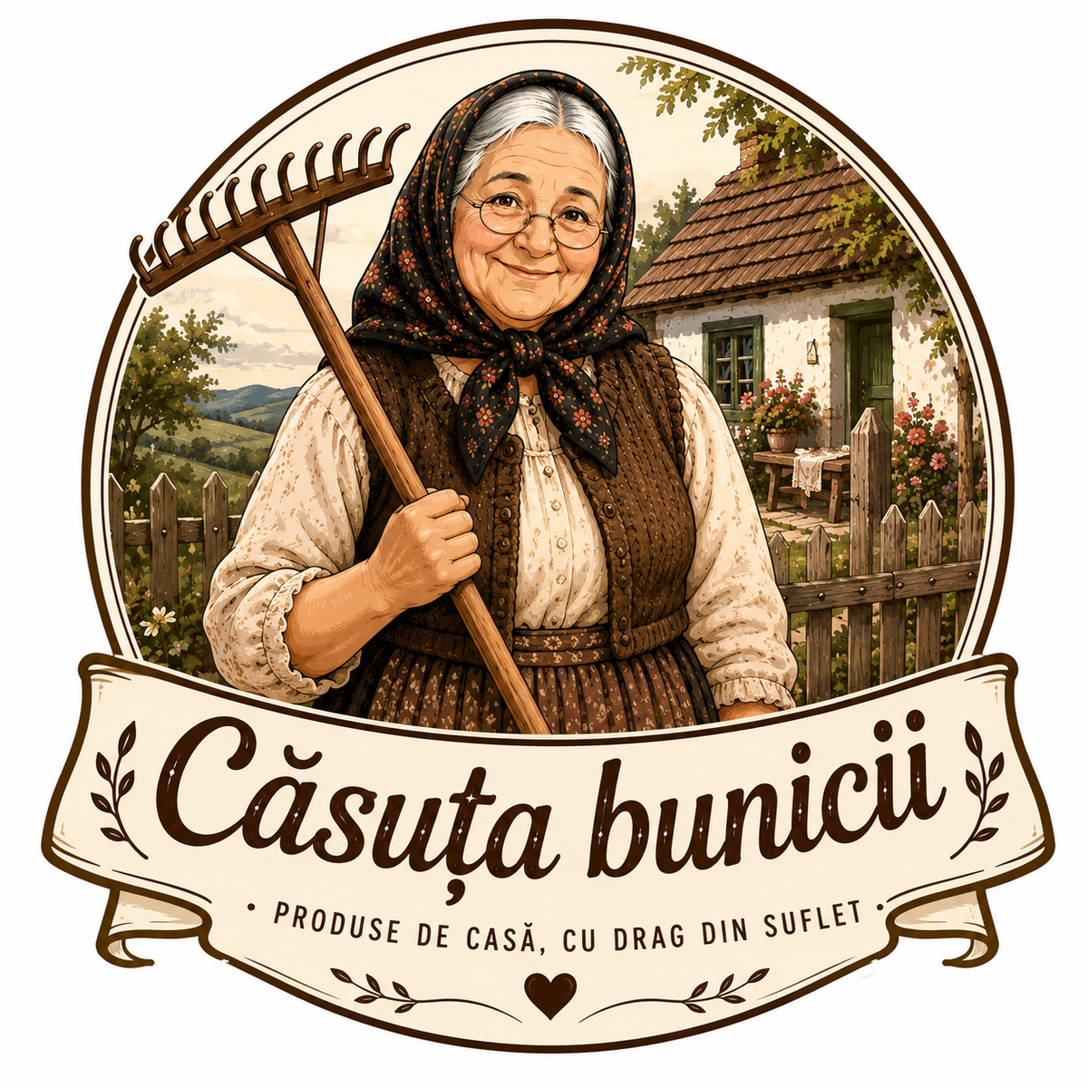 Logo